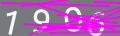 capsa